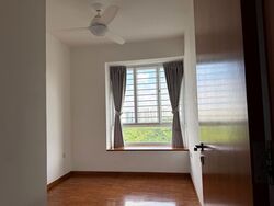 Mi Casa (D23), Condominium #556285631